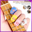 16 Chiếc Guitar Bảo Vệ Ngón Tay Để Sử Dụng Silicon Các Loại Màu