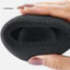 < CarFashion > 5 Miếng đệm micro bảo vệ toàn diện Mềm mại
