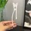 Ziyulinyuk 1 / 3 / 5 Cái DIY Handmade Cầu Chì Hạt Piing Khay Bộ 2.6mm Cầu Chì Hạt Hiệu Quả Đệm Perler Hạt Phụ Trợ Dụng Cụ VN