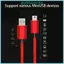 Cáp USB mini GODD Mini USB sang USB Cáp sạc dữ liệu nhanh cho máy nghe nhạc MP3 MP4