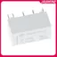 JASMINE 5V cuộn bi-table chốt rơle dpdt 2a 30vdc 1a 125vac HFD2-005-M-L2-D realy JASMINE