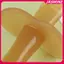 JASMINE Miếng dán silicone cho bé sti an toàn với môi trường silicone mọc răng nhai sti JASMINE