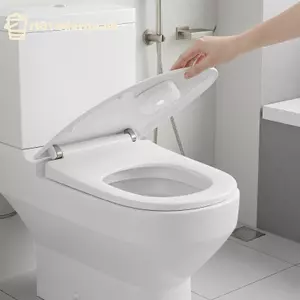 GE LED Đèn Vệ Sinh USB Sạc Treo Tường Thông Minh Vệ Sinh Vệ Sinh Cho Phòng Tắm Kiểm Soát Mùi Và Chức Năng Đèn Ngủ VN