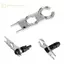 GE Metal Connector Tool Cờ lê Pv Connector Cap Cờ lê đặc biệt VN