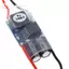 GE 5V 3A 5A 7A Bộ điều chỉnh điện áp UBEC gắn ngoài Bộ thu hỗ trợ chống nhiễu Nguồn điện cho máy bay RC VN