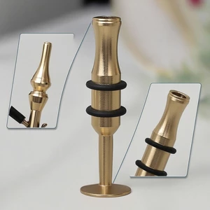 Miệng cầm tay Embouchure Dụng cụ tập thể dục Dụng cụ tập luyện cường độ miệng nhẹ Bộ dụng cụ tập luyện lâu trôi