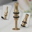 Miệng cầm tay Embouchure Dụng cụ tập thể dục Dụng cụ tập luyện cường độ miệng nhẹ Bộ dụng cụ tập luyện lâu trôi