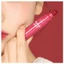 Son Tín Dạ Đậm Màu Dear Darling Marker Tint - 01 Raspberry Pop Đỏ Quả Mọng (1 Thỏi)