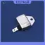 Mô-đun ULJ 21119-2095 21119-2161 cho máy kéo cỏ M73484 M70114 ZF-IG-A00345.