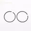 GE 06DR541 06DR241 Carrier Refrigerationpressor Piston Ring Kit Chi phí Sửa chữa hiệu quả cho các đơn vị HVAC VN