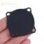 GE 2 / 10 Cái Đệm Công Tắc Áp Suất Tự Động Cho Phụ Kiện Bơm Không Khí Bộ Nén Bền Đệm Công Tắc VN