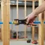 GE Push Fit Kìm Kẹp 12in 34in 1in Qui Ngắt Kết Nối Dụng Cụ Cho Hệ Thống Nước Và Loại Bỏ DIY VN