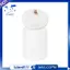 Dành Cho AI Ultra AV2511AE AV2501S AV2501AE AV2610WA Máy Hút Bụi Phụ Kiện Con Lăn Bên Bàn Chải Bao Bộ Lọc