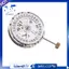 1 Chiếc 8215 Phong Trào Đồng Hồ Chuyển Động Cơ Tự Động 3 Điểm Vị Trí Lịch Đơn Phong Trào Đồng Hồ Phụ Kiện