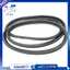 Nắp cốp sau ô tô Con dấu cao su Weatherstrip Phù hợp cho 2007-2011 64461-06060 6446106060 Phụ tùng thay thế Phụ kiện