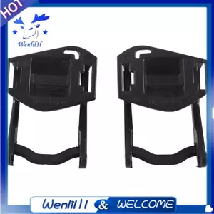 31353641 31353642 Đèn Pha Bao Chân Đế Đèn Pha Máy Giặt Bơm Chân Đế Phụ Kiện Thay Thế Cho XC60 2014-2017