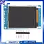 Mô-đun hiển thị LCD SPI TFT Full Color 1,8 Inch TFT cho 51, ARM,