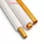 1 Cái Massage Tre Tự Nhiên Gỗ Trị Liệu Gua Sha Massage Cho Cơ Thể Gouache Cạo Dụng Cụ Ba Giảm Đau Chống