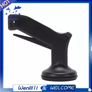 70mm Cầm Tay Dent Sửa Chữa Hút Nâng Có Tay Cầm 70mm Nhỏ Gọn Xe Thủy Tinh Hút Dent Sửa Chữa Hút Nâng Cho Xe Bảo Trì Xe Công Cụ Sửa Chữa Xe