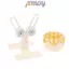 TMOY 1 Cần Câu Máy Cuộn Dây Cần Hỗ Trợ Đứng Cần Xây Dựng Dụng Cụ Cần Sửa Chữa Giá Đỡ Có Thể Điều Chỉnh Vít Thiết Bị Câu Cá TMOY