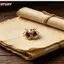 HFSHY Vintage Cicada Thổ Cẩm Không Gây Dị Ứng An Toàn Côn Trùng Trang Sức Pin 1Pc Unisex Dành Cho Nữ Da Nhạy Cảm Hàng Ngày Trang Trí VN