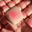 Đồ chơi bóp chó con QEARY, Đồ chơi nhồi bông hấp thư giãn giác quan cho chó con, Fidget Phát hành giác quan Tay co giãn co giãn Đồ chơi thông hơi phục hồi chậm Hỗ trợ tự kỷ