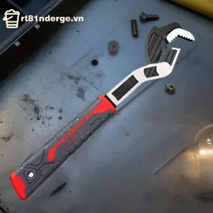 GE Cờ Lê Có Thể Điều Chỉnh Đa Năng Cờ Lê Đa Năng Cờ Lê Nhanh CR-V Cờ Lê Phòng Tắm Plumber Đa Tay Dụng Cụ VN