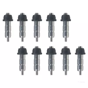 Máy tưới nước gia cầm bằng thép chống gỉ hàng đầu 360 núm vú Thiết kế chống tràn Đồ uống gà bền