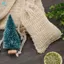 Bộ 50 Tắm Tắm Sisal Xà Phòng Túi Tự Nhiên Sisal Xà Phòng Tẩy Tế Bào Chết Xà Phòng Tiết Kiệm Túi Đựng