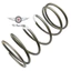 Lò xo trụ ( pulley spring ) grander 2015 - 2018