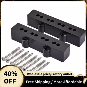 2 Chiếc Xe Bán Tải Điện Bốn Dây Mở Pickup Vỏ Bán Tải Pickup