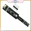 Mô-đun cảm biến Hall POWER 49E Mô-đun chuyển đổi từ tính cảm ứng Mô-đun định danh cực bắc để giảng dạy Khoa học và Bộ dụng cụ trình diễn phòng thí nghiệm.
