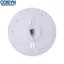 <cosyh>Module 12/18/24W 1x 230V/50Hz Ceilings Magnetic Non-dimmable On/Off 20.000x