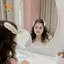 CANAMEK Trẻ Em Dễ Thương Tóc Ma Thuật Băng Kẹp 2 Cái Không Hư Tổn Frizz Kiểm Soát Tóc Cố Định Phụ Kiện Cho Bé Gái Quà Tặng Sinh Nhật CSF