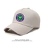 Tennis Mở Huấn Luyện Mũ Tennis Câu Lạc Bộ Che Nắng Vịt Lưỡi Mũ Bóng Chày0706