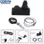 <cosyh>Gas Heater Pulse Ignition System for Fire Pits Stoves and Grills Setup