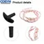 <cosyh>A Must Have Full Component Set Of Recoil Starters For Your Gardening Equipment