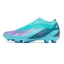 Phong Cách Mới Dài Studs Turf Studs Bóng Đá Cleats Giày Bóng Đá Giày Bóng Đá FG TF WGYD