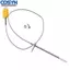 <cosyh>Temperature Probe 560/800/1050 Complete Package Easy Maintenance Gravity Series