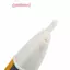 Đèn báo điện 90-1000V Máy dò ổ cắm điện AC tường không tiếp xúc