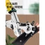 Đai Lỗ Đấm Kìm Hộ Gia Đình Tiết Kiệm Lao Động Đai Đấm Lỗ Túi Đeo Vai Dây Đeo Đấm Kìm 9YQT