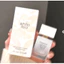 NƯỚC HOA E..LIZ--ABE,,TH AR..DEN WHITE TEA EDT VAPORISATEUR 3OML