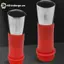GE 20 Chiếc Thép Không Gỉ Caulk Vòi Phun Applicator Caulking Finisher Keo Sealant Công Cụ Hoàn Thiện Nhà Bếp Phòng Tắm Bồn Rửa Khớp VN
