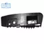 Cản sau Giá đỡ nhỏ (Trái)1083992-00-D cho Model 3 Model Y 1 chiếc
