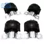 Thanh ổn định Sway Bushing Hệ thống treo trước Thanh Sway cho