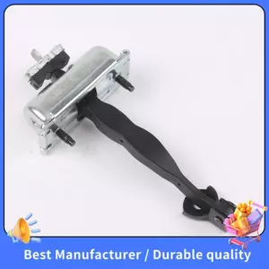 FL3Z1627204A cho 2015- 2020 Giới hạn dây đeo kiểm tra cửa sau