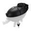 Bể mở rộng làm mát 2045000549 2045000749 2045000049 Dành cho -CLASS S212 X204 W204 W212 C207 A207