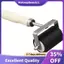 Mực in con lăn cao su cứng hạng nặng 5cm Lino Brayer Art Craft Tool