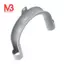 1.5M 5ft 59 inch Máy rửa chén Ống thoát nước mở rộng Ống giặt có bộ giá đỡ
