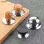 Luckyew 1 Bền Đa Năng Nhà Bếp Thay Thế Nồi Chảo Nồi Nắp Nắp Núm Tay Cầm TQ
